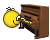 :sm01 (141):